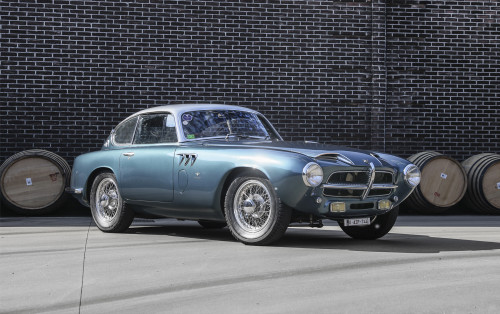 51i515S298L.jpg